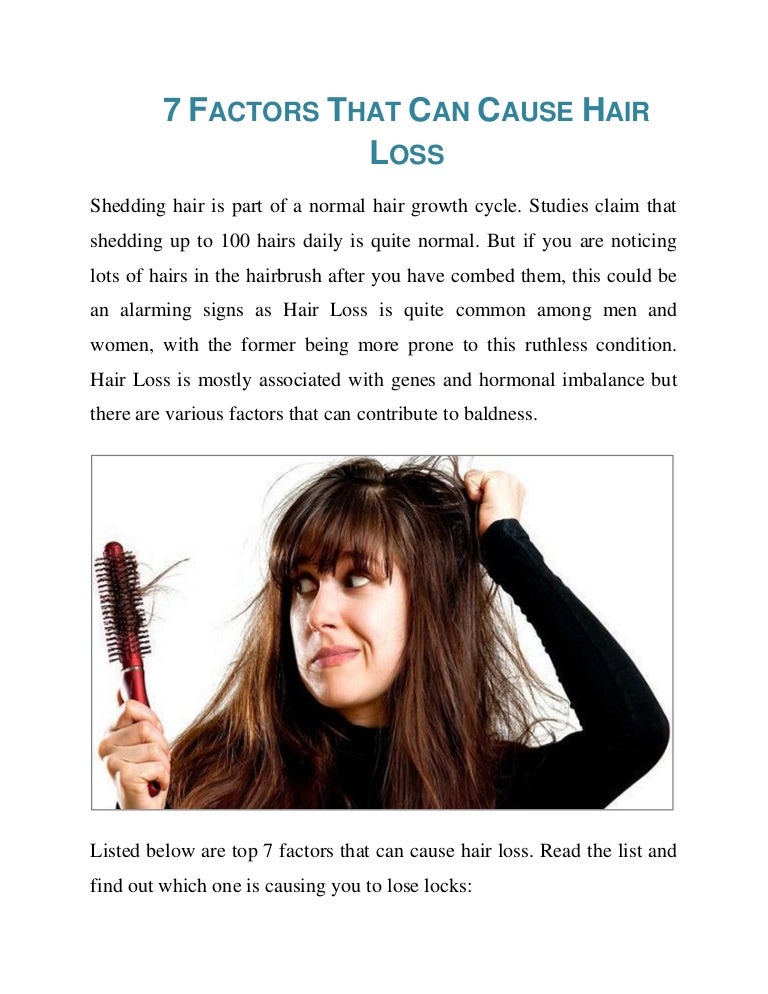 can dutasteride make hair loss worse