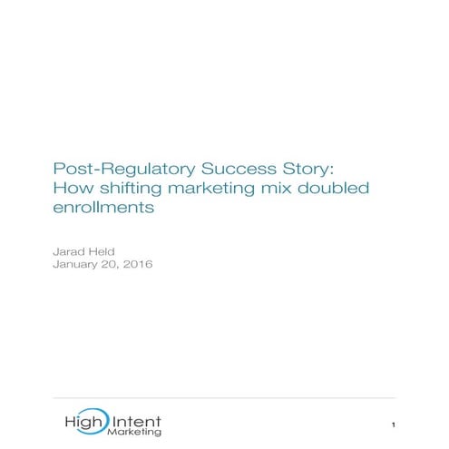 Jarad White Paper Final