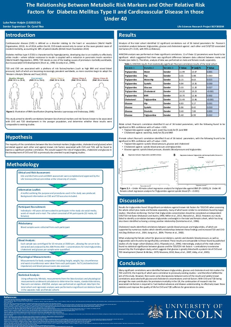 What is a dissertation picture