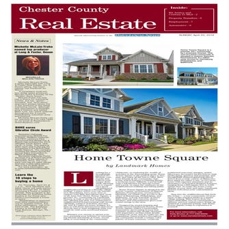 Michelle McLain-Troho PR