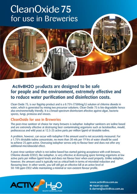 Hydrochloric acid uses, hazards and industrial applications