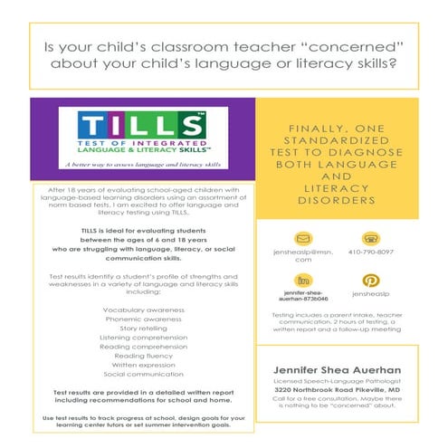 Article presentation Alexandra Shea | PPT