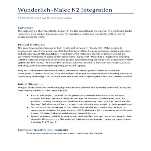 Digital signature implementation | PDF