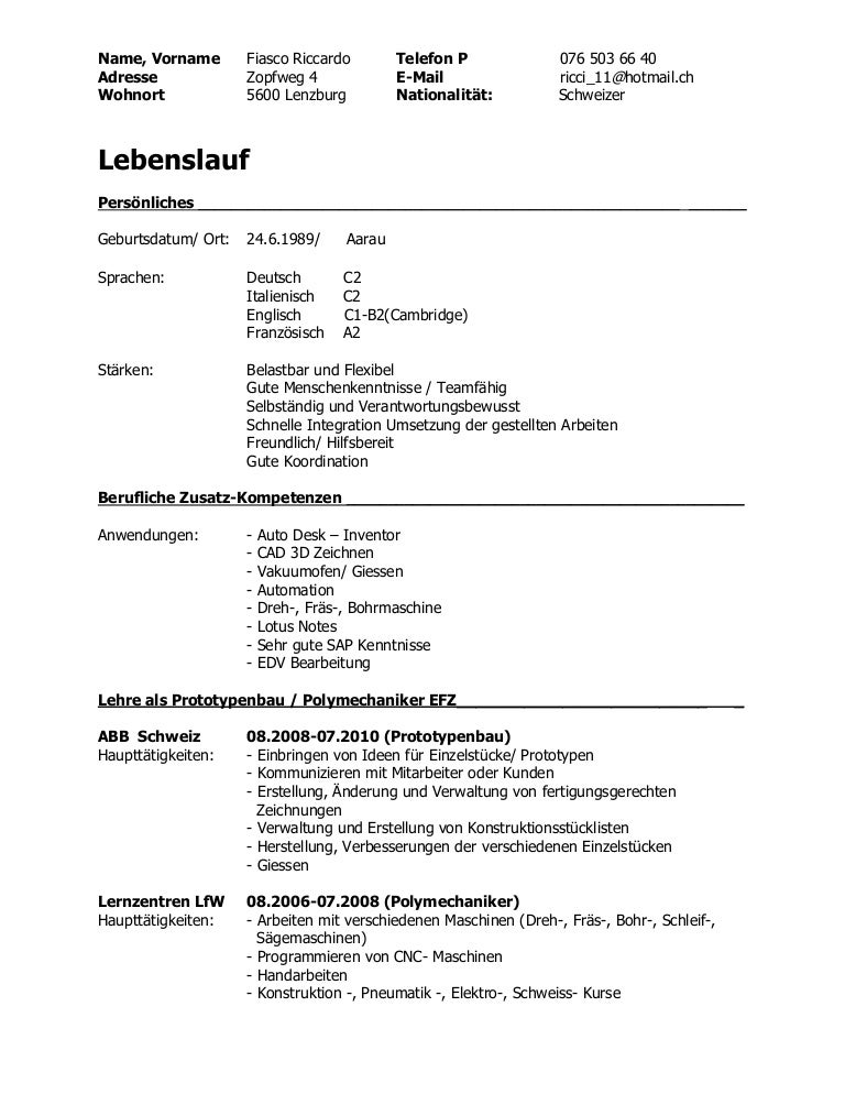 Get Menschenkenntnisse HD