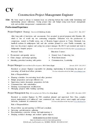 Paraguay Makes 12th Consecutive Price Hike