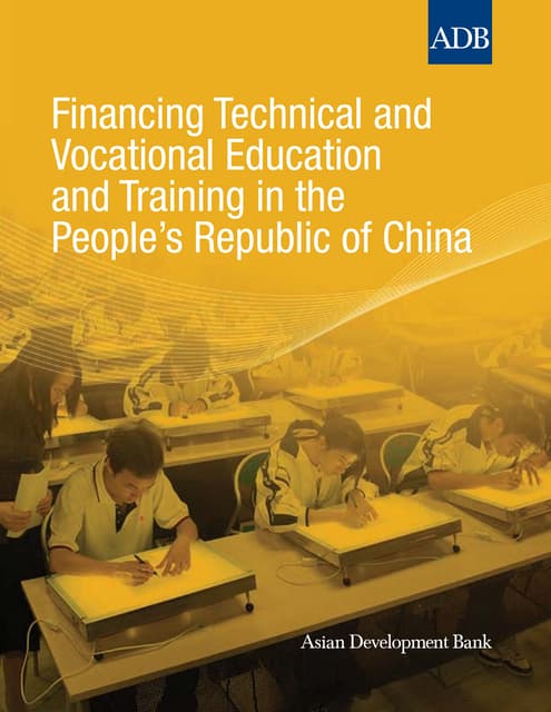 financing-tvet-prc-en