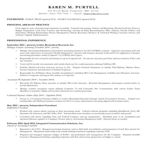 Karen Purtell Resume_022616