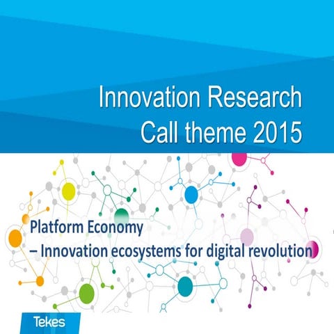 innovation-research-call-2015