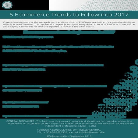 ecommtrends2017