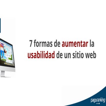 Guía para evaluación experta | DOCX