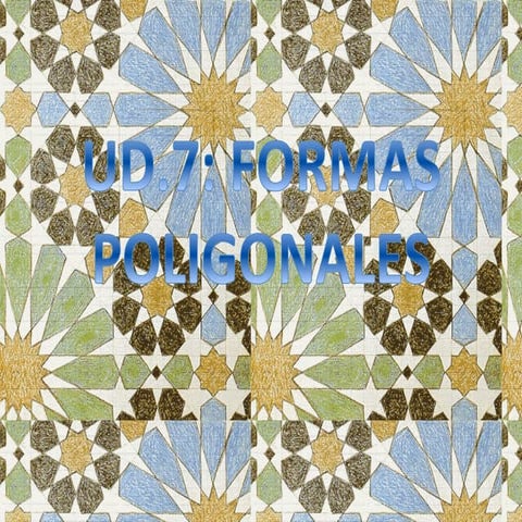 7formaspoligonales2eso