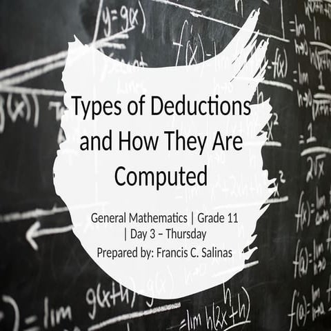 7 General Mathematics Types of Deductions.pptx