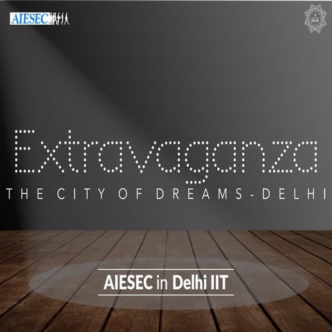 EP Reception Booklet 2016