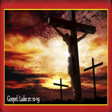 7 Gifts of the Holy Spirit.pptx