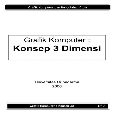 7 grafik komp konsep  3 d