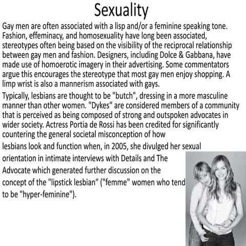 7 groups of representation by Rachael and Talia