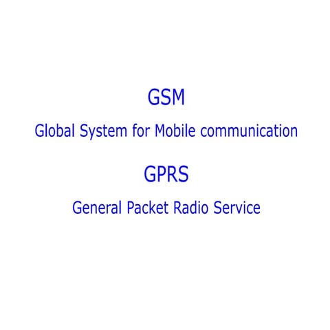 7_gsm.ppt