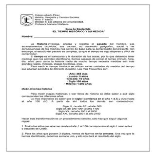 7 guía 3 (gúia de contenido el tiem...