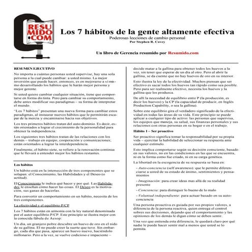 7 habitos de_la_gente_efectiva
