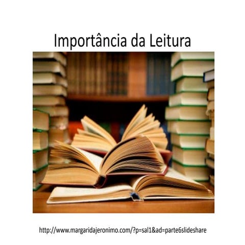 7 hábitos mais importantes para ter uma vida incrível   6 parte 