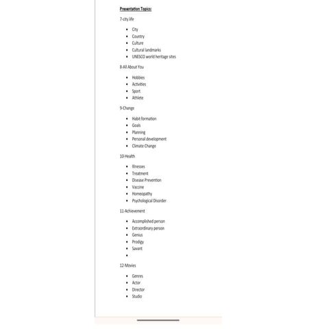 siete Habitos Altamente productivos .pptx