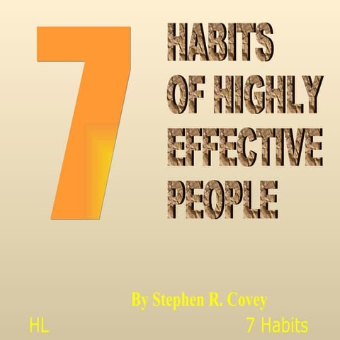 7habits100526094229phpapp02 13031122388911 Phpapp01