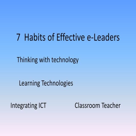 week 2 ict 7 dll.docx