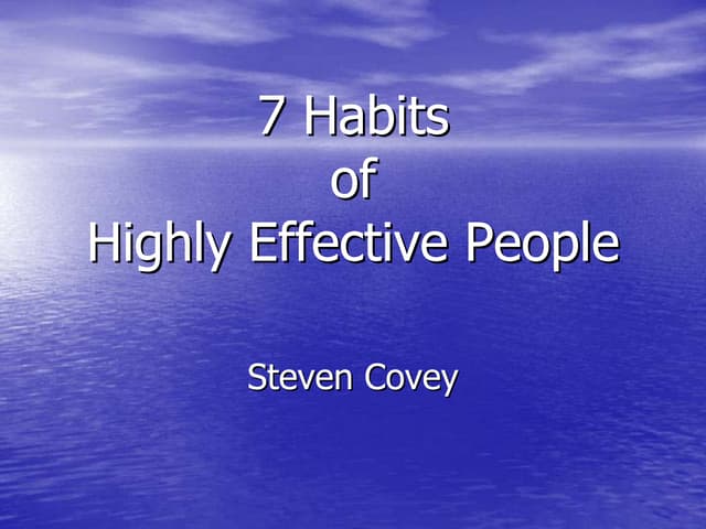 7 habits of_highly_effective_p