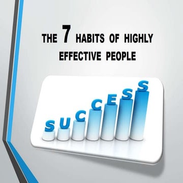 7 Habits of Highly Effective People.pptx