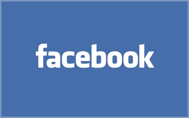 Facebook's HBase Backups - StampedeCon 2012