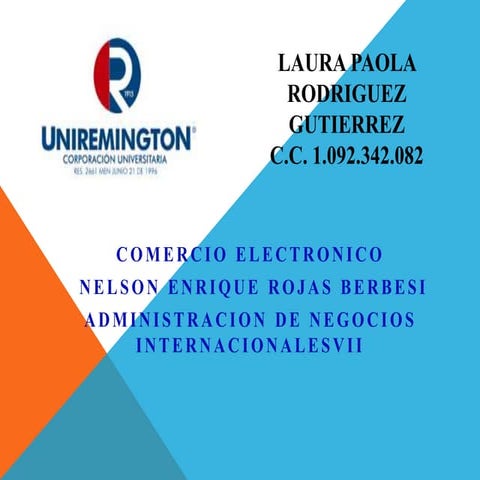 7 herramientas de marketing