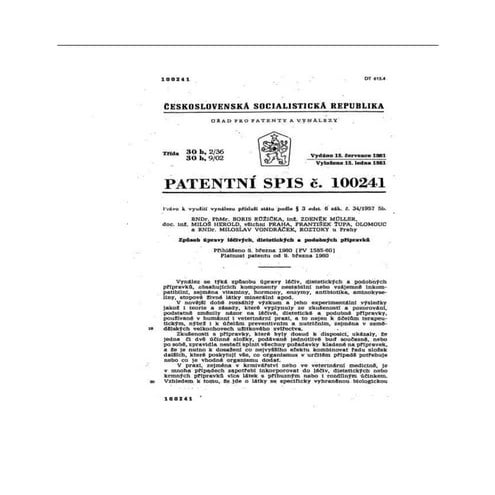 100241 | PDF