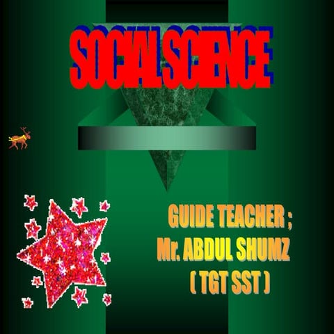 Towns, Traders and Craftspersons, History class 7 cbse