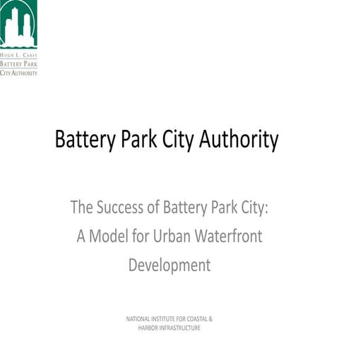 7ShariHyman_NICHI_BusinessSummit