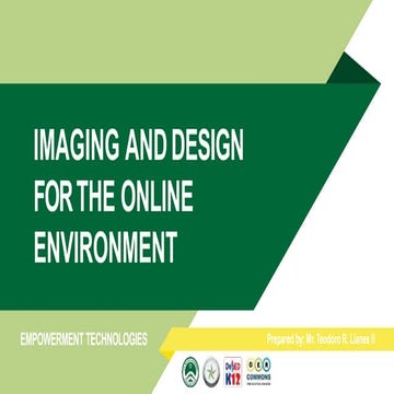 7imaginganddesignfortheenvironment-190406000116.pptx