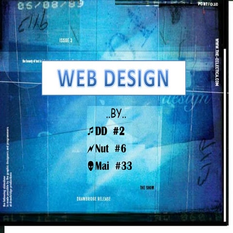 7  important_web_design_features