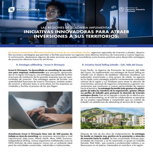 7 Iniciativas Innovadoras (1).pdf
