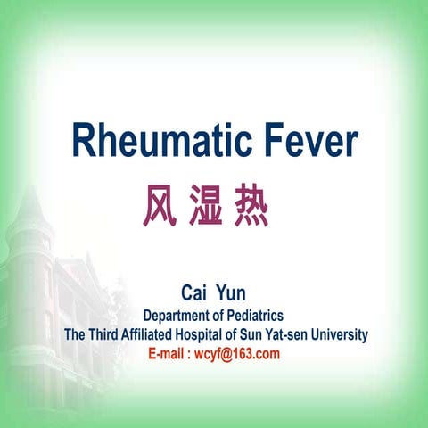 7 international students