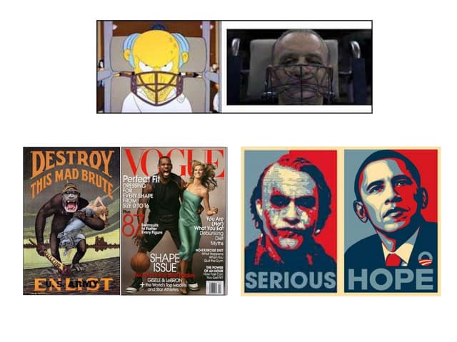 Intertextuality