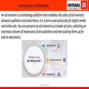 7 Introduction to Google Adsense.pdf