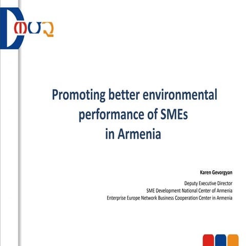 7 item4 sme dnc_armenia