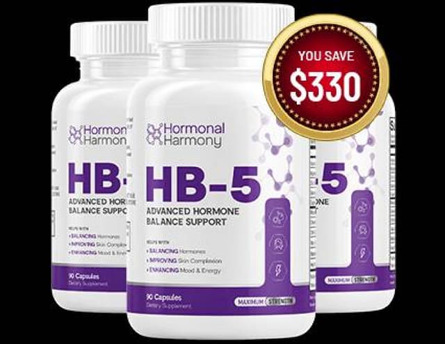 Selecting Weight Loss Fat Burners Wisely