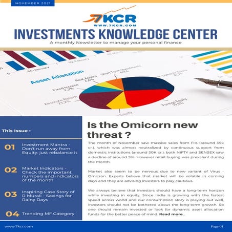 7KCR_Newsletter_Nov_2021