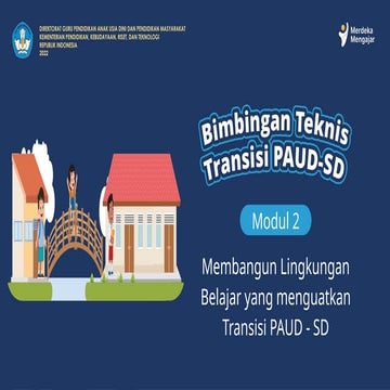 Tujuh KEBIASAAN ANAK INDONESIA HEBAT.pptx