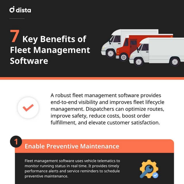 7 Key Benefits Of Fleet Management Software Pdf 7 Key Benefits Of Fleet Management Software Pdf
