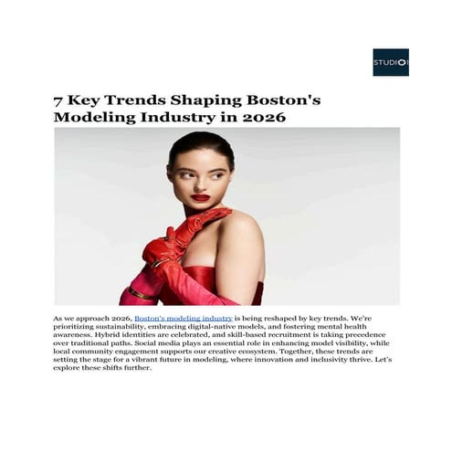 5 Trends Shaping Female Modeling’s Future.pdf