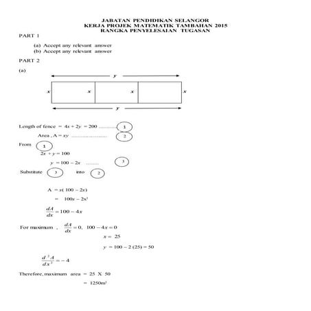 7  latest  rangka penyelesaian