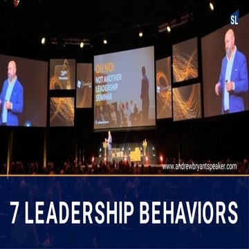 7 leadership behaviors.pdf