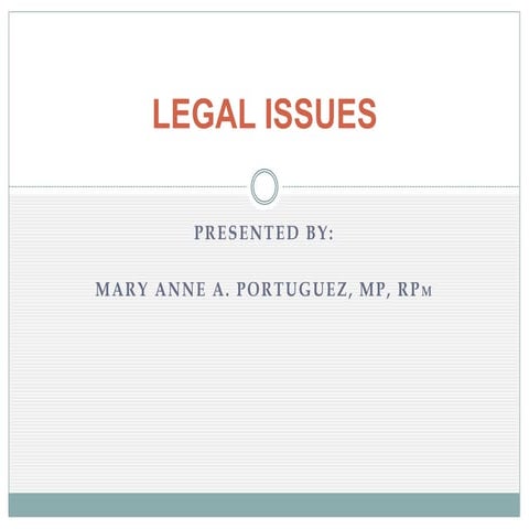 7 legal issues in employee selection