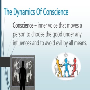 7_ Lesson 17_The Dynamics Of Conscience - Copy.pptx